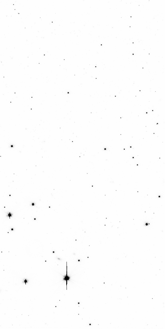 Preview of Sci-JDEJONG-OMEGACAM-------OCAM_r_SDSS-ESO_CCD_#95-Regr---Sci-57878.9788047-6a44103c8fcebd38fd3e30ef720f07d0ca6ed252.fits