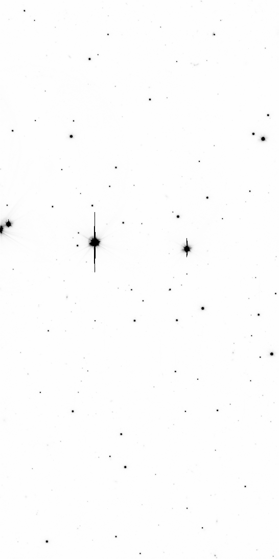 Preview of Sci-JDEJONG-OMEGACAM-------OCAM_r_SDSS-ESO_CCD_#95-Regr---Sci-57879.4718338-1bb8b74296f15afe235f0e0b1ad72e054c272d70.fits