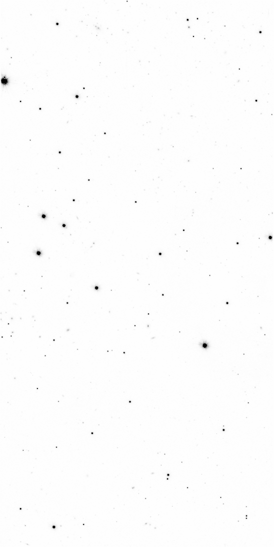 Preview of Sci-JDEJONG-OMEGACAM-------OCAM_r_SDSS-ESO_CCD_#95-Regr---Sci-57879.5183724-87dc2bc6f87a07446b5f3739e8fd43e487f1f49a.fits