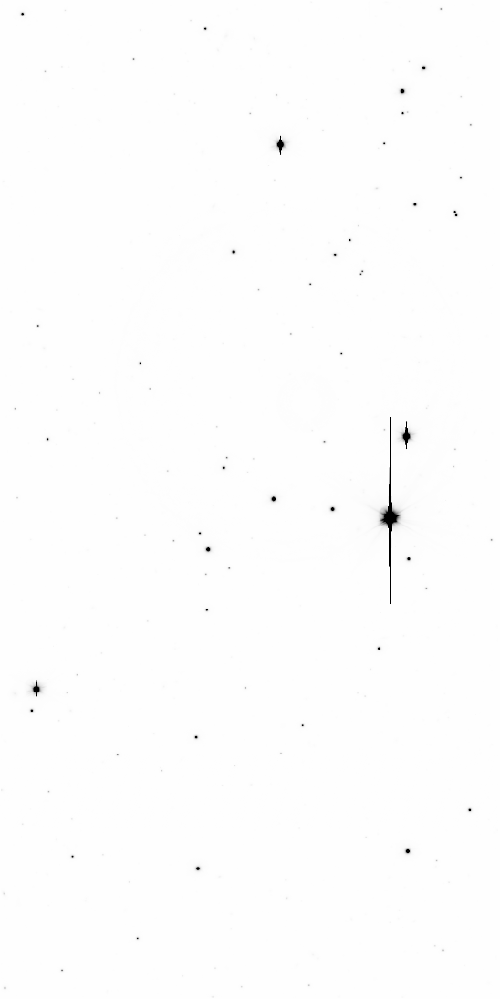 Preview of Sci-JDEJONG-OMEGACAM-------OCAM_r_SDSS-ESO_CCD_#95-Regr---Sci-57879.5625559-105dd46cdcab37aba48f2f37935d1f549b1e920e.fits