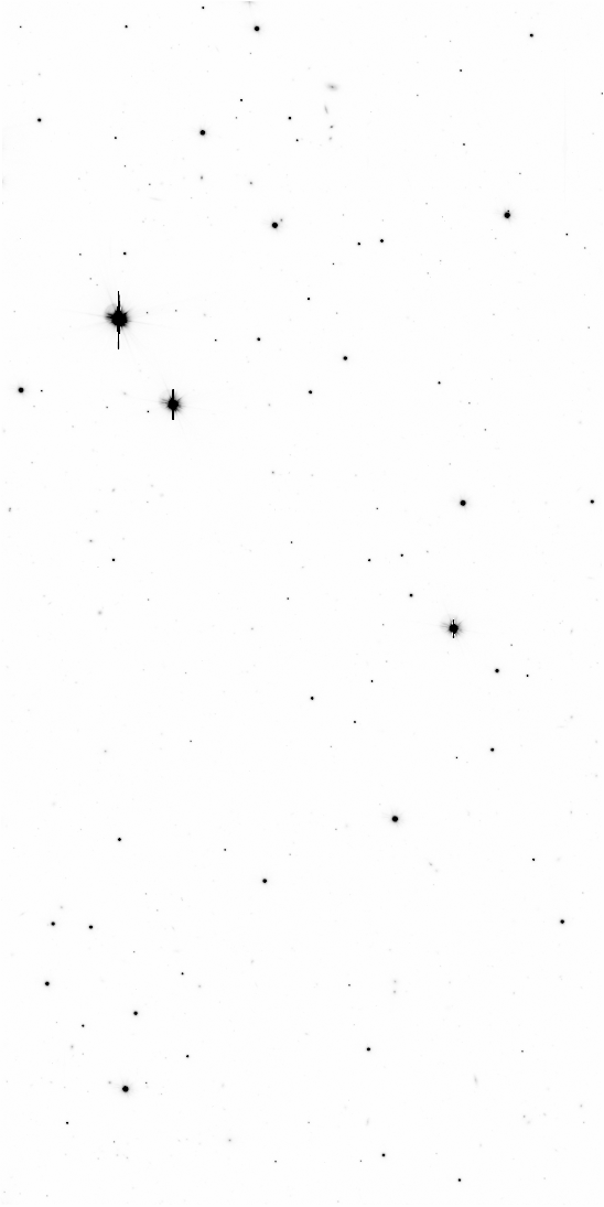 Preview of Sci-JDEJONG-OMEGACAM-------OCAM_r_SDSS-ESO_CCD_#95-Regr---Sci-57879.6737945-070160cf1962c3cc18bdb46b46ed1c2255aa12fc.fits