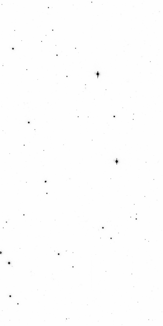 Preview of Sci-JDEJONG-OMEGACAM-------OCAM_r_SDSS-ESO_CCD_#95-Regr---Sci-57879.6904567-9286a6aa973aa808226a0da8b0875d0f574877a0.fits