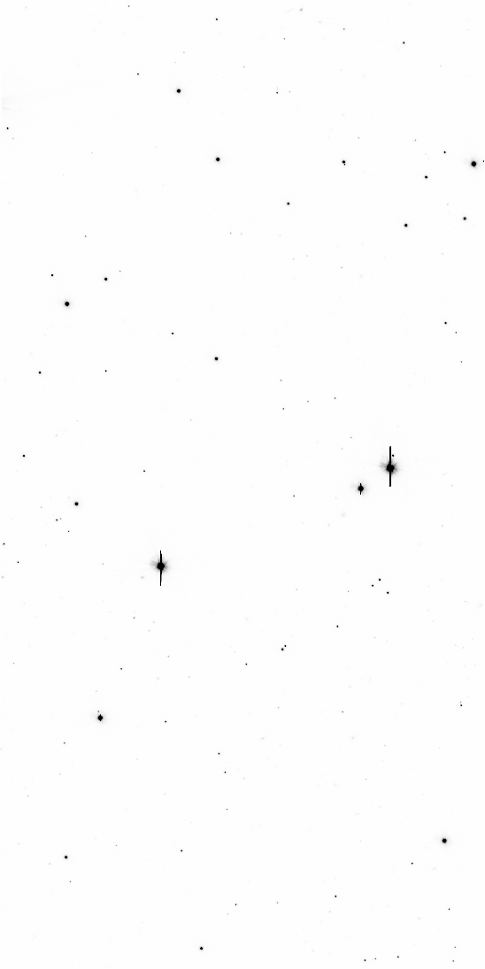 Preview of Sci-JDEJONG-OMEGACAM-------OCAM_r_SDSS-ESO_CCD_#95-Regr---Sci-57879.7538185-4b2a7f0d8993e8c07f0d68f2edfe6f3ea2208594.fits