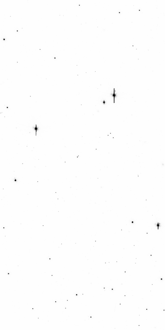 Preview of Sci-JDEJONG-OMEGACAM-------OCAM_r_SDSS-ESO_CCD_#95-Regr---Sci-57879.7539930-768d88a244ae0b1f535cf2a25142c04179278ac0.fits