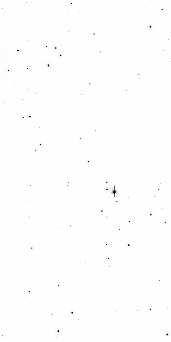 Preview of Sci-JDEJONG-OMEGACAM-------OCAM_r_SDSS-ESO_CCD_#95-Regr---Sci-57879.8659067-b8ebdf3290ccc5b6a82ba8296301723d76d643c9.fits