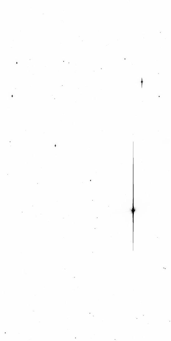 Preview of Sci-JDEJONG-OMEGACAM-------OCAM_r_SDSS-ESO_CCD_#95-Regr---Sci-57879.8972089-035987d4827e92e9e94cc94cc15ab7ae143f2f64.fits