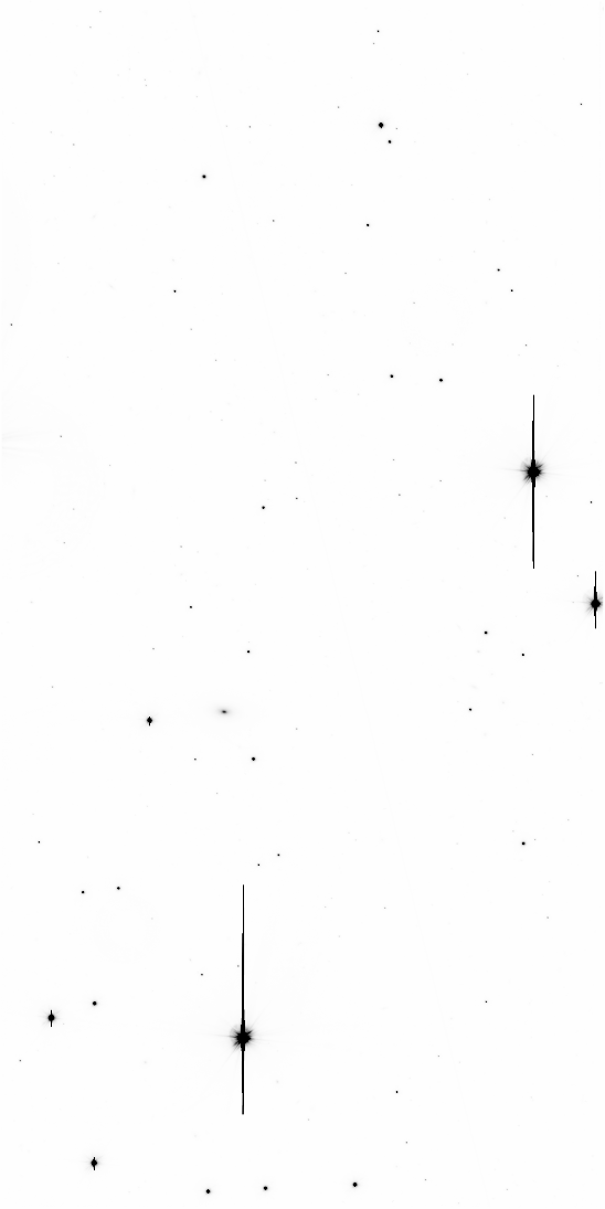Preview of Sci-JDEJONG-OMEGACAM-------OCAM_r_SDSS-ESO_CCD_#95-Regr---Sci-57879.9358985-eabeb5ce0cf0bc50c2bdb1fe9bc3bcbb2b496674.fits