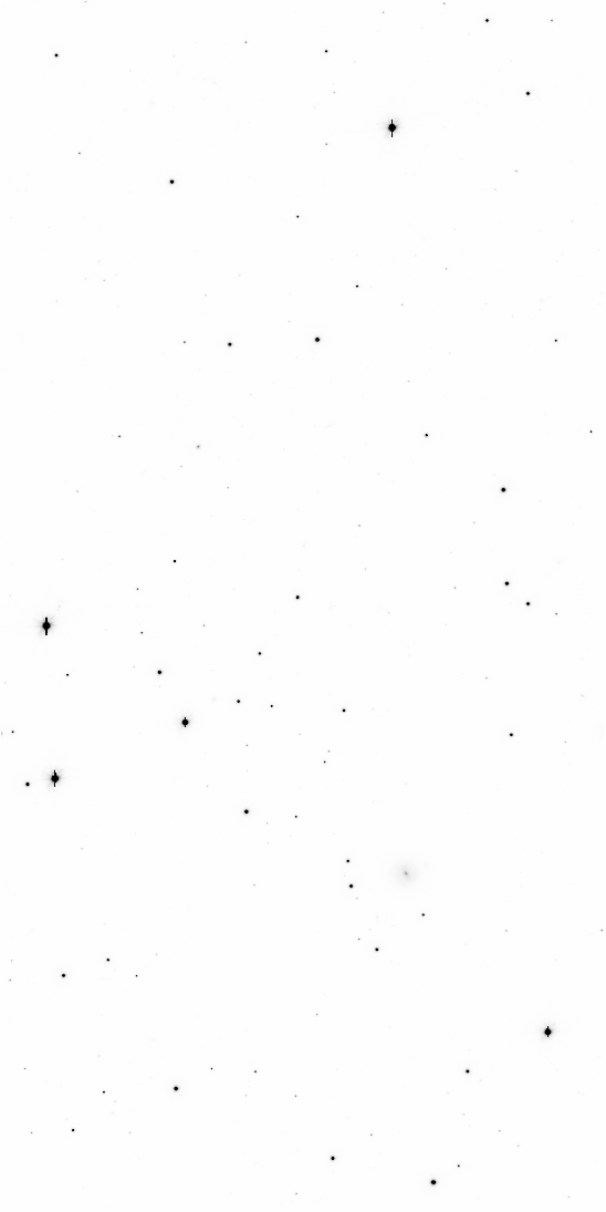 Preview of Sci-JDEJONG-OMEGACAM-------OCAM_r_SDSS-ESO_CCD_#95-Regr---Sci-57880.0651630-a720a2ca410c6f21c39fbbbf7e0f1e9b403504b1.fits