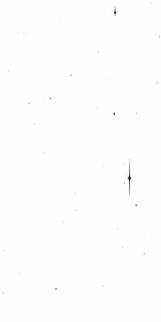 Preview of Sci-JDEJONG-OMEGACAM-------OCAM_r_SDSS-ESO_CCD_#95-Regr---Sci-57881.0348933-6cc8c875eb7bacf10e15491e2e84e8eb8524269d.fits