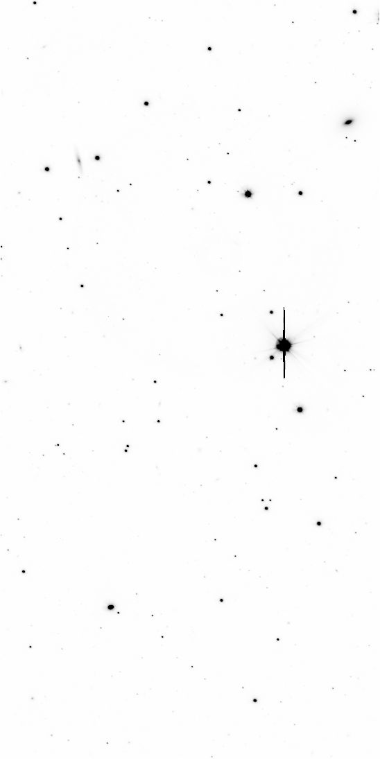 Preview of Sci-JDEJONG-OMEGACAM-------OCAM_r_SDSS-ESO_CCD_#95-Regr---Sci-57881.0356689-0547ce02e636a45e12a79ff61ade4d9096c0c028.fits