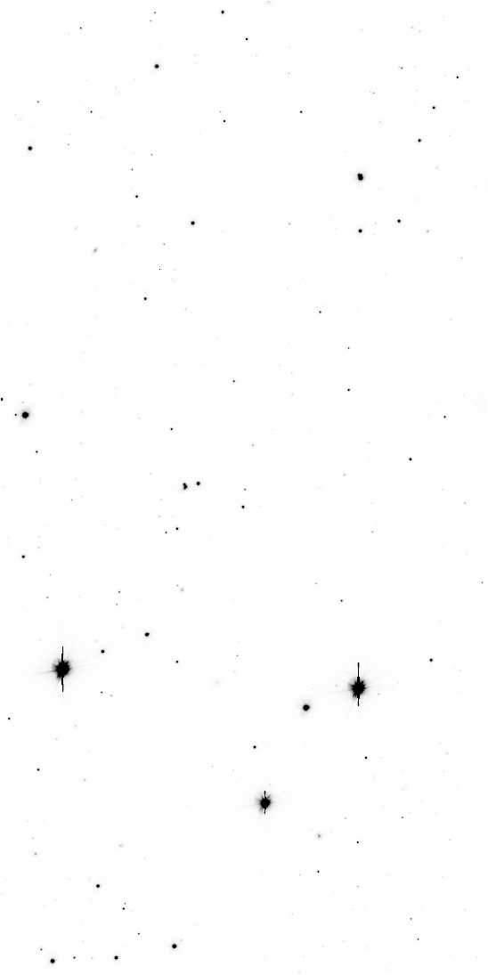 Preview of Sci-JDEJONG-OMEGACAM-------OCAM_r_SDSS-ESO_CCD_#95-Regr---Sci-57881.0747614-70b3e083812e34cd37932b54a23d5fc8ec389e28.fits