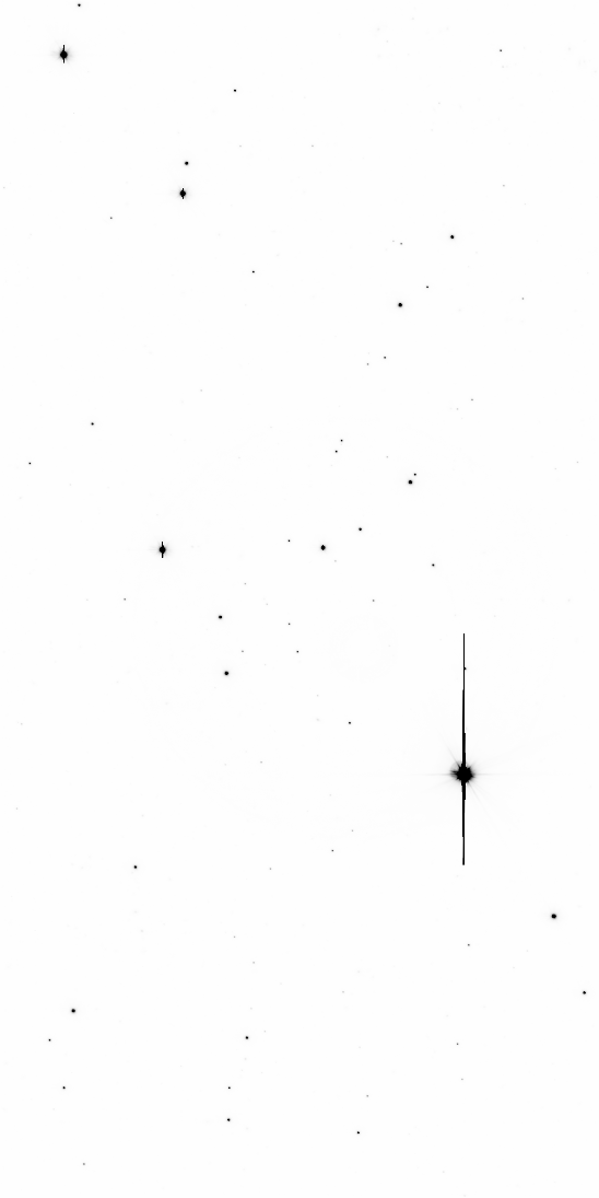 Preview of Sci-JDEJONG-OMEGACAM-------OCAM_r_SDSS-ESO_CCD_#95-Regr---Sci-57881.1087149-3bd36acde44bb1c816a7dfcc29bcfb25ac3edf7a.fits