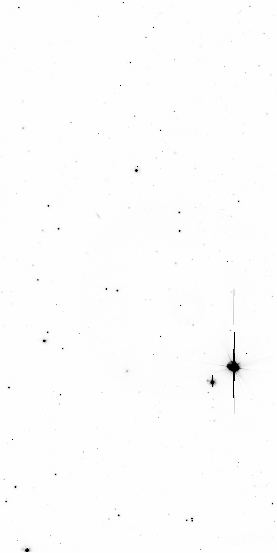 Preview of Sci-JDEJONG-OMEGACAM-------OCAM_r_SDSS-ESO_CCD_#95-Regr---Sci-57881.1295235-d00dcb6ac0b949a4871e5033d8ab858666008493.fits