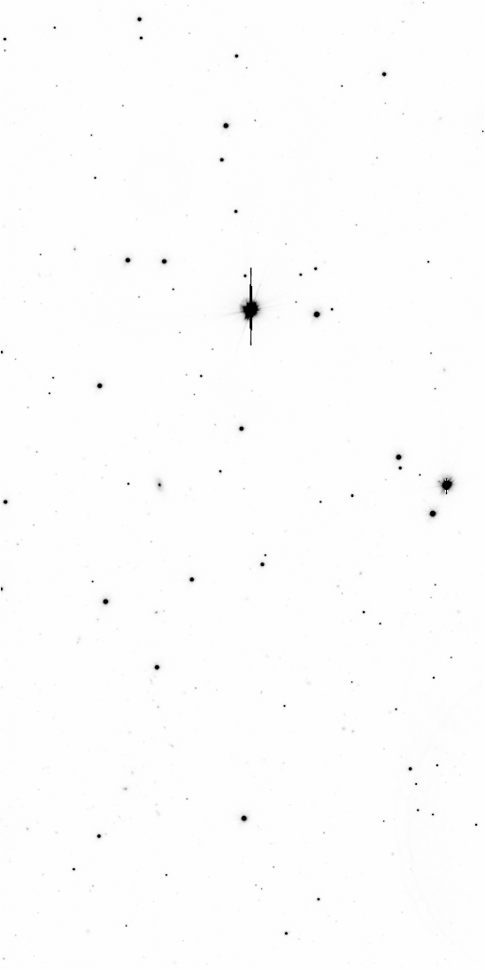 Preview of Sci-JDEJONG-OMEGACAM-------OCAM_r_SDSS-ESO_CCD_#95-Regr---Sci-57881.1715025-3bc192a1caaf321de33010edcbfcf223072e13e6.fits