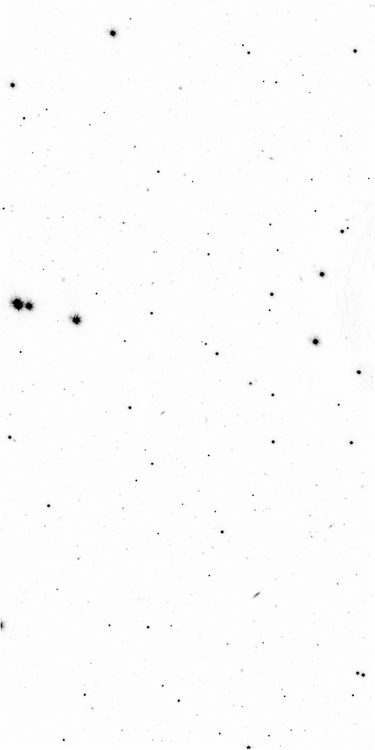 Preview of Sci-JDEJONG-OMEGACAM-------OCAM_r_SDSS-ESO_CCD_#95-Regr---Sci-57881.6668223-5a5ae2ff63a9095b31e9e2e59df0da1232fa870c.fits