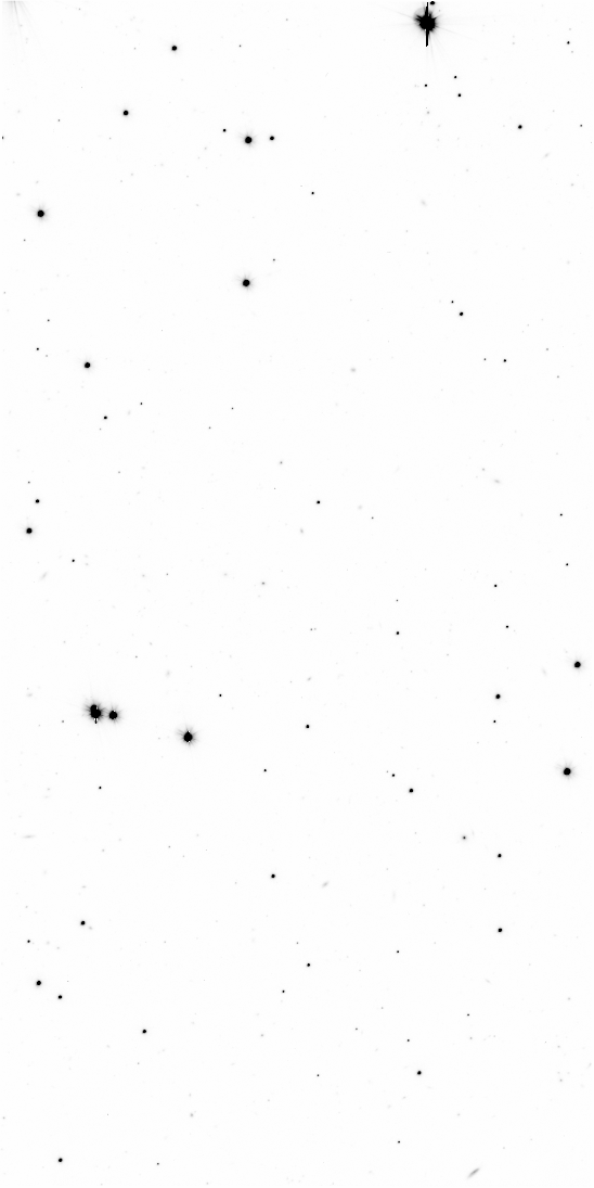 Preview of Sci-JDEJONG-OMEGACAM-------OCAM_r_SDSS-ESO_CCD_#95-Regr---Sci-57881.6672480-79d1b8378c1bb1996729944d8ab98eda5b28985d.fits