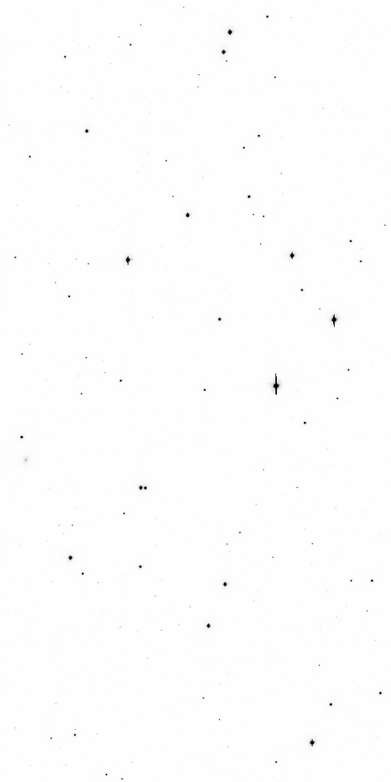 Preview of Sci-JDEJONG-OMEGACAM-------OCAM_r_SDSS-ESO_CCD_#95-Regr---Sci-57881.7727578-55bf13e5ab808cd277bee22f5dd77e1414a6f9b2.fits