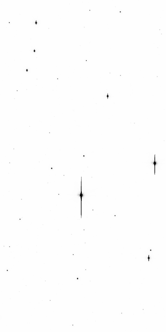 Preview of Sci-JDEJONG-OMEGACAM-------OCAM_r_SDSS-ESO_CCD_#95-Regr---Sci-57881.8242296-de19ff20a6de46cba8b21dbdd5bb0a4df6df9782.fits