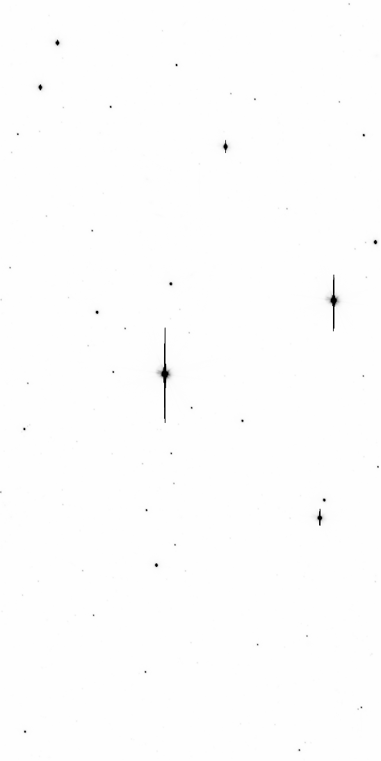 Preview of Sci-JDEJONG-OMEGACAM-------OCAM_r_SDSS-ESO_CCD_#95-Regr---Sci-57881.8244108-604a65bf44b5b7285126e7d502bcf90f62250bf0.fits