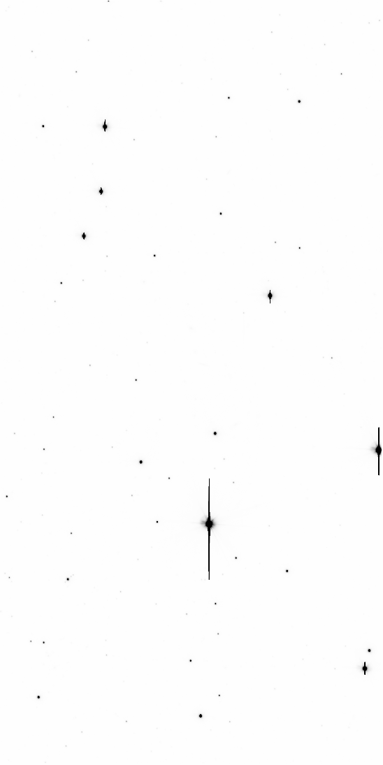 Preview of Sci-JDEJONG-OMEGACAM-------OCAM_r_SDSS-ESO_CCD_#95-Regr---Sci-57881.8248630-132d7effb64d17a11e86157db96289e57fd00edd.fits