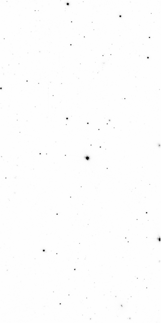 Preview of Sci-JDEJONG-OMEGACAM-------OCAM_r_SDSS-ESO_CCD_#95-Regr---Sci-57883.3620673-850c5828f09bf7fc7149de7bbd9bfdf375779870.fits