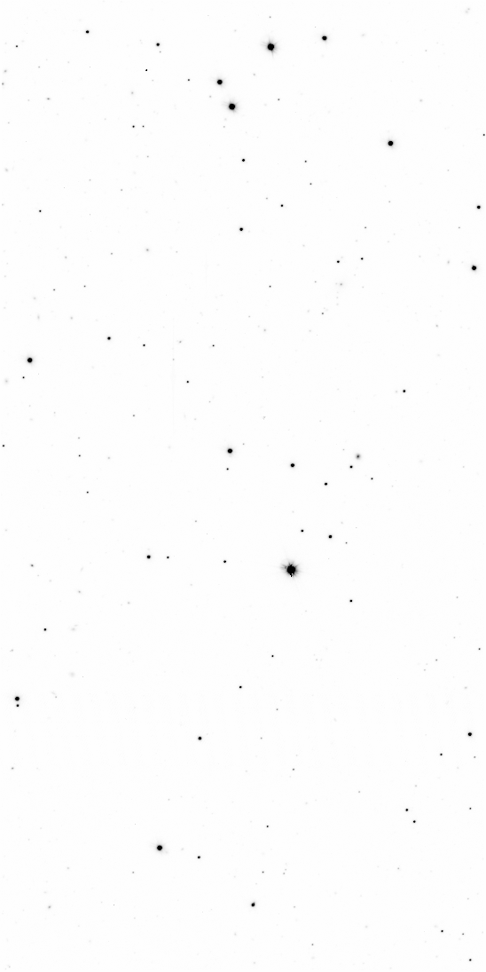 Preview of Sci-JDEJONG-OMEGACAM-------OCAM_r_SDSS-ESO_CCD_#95-Regr---Sci-57883.3623716-08de4a9a4f41ed943c9e56e77642273ccd1f528d.fits