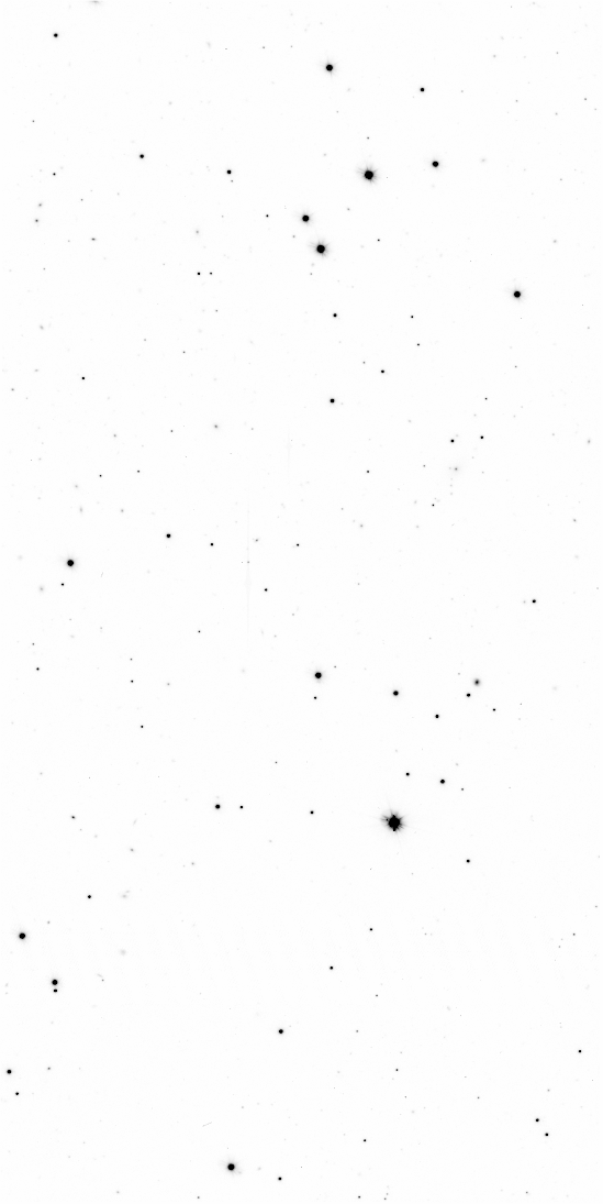 Preview of Sci-JDEJONG-OMEGACAM-------OCAM_r_SDSS-ESO_CCD_#95-Regr---Sci-57883.3628619-5488788a46a1e9c64fa4c93bce1c1a896d67125c.fits