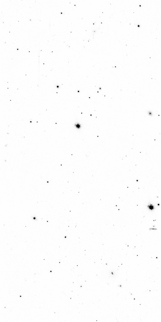 Preview of Sci-JDEJONG-OMEGACAM-------OCAM_r_SDSS-ESO_CCD_#95-Regr---Sci-57883.3630847-618c4e3cd01401326bbafb278e486e27020858d0.fits
