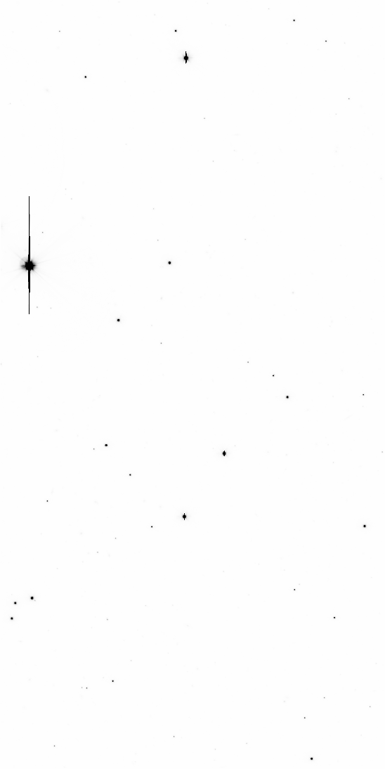 Preview of Sci-JDEJONG-OMEGACAM-------OCAM_r_SDSS-ESO_CCD_#95-Regr---Sci-57883.3835420-1e942f545252b99a29cc9267419c4d7d865b8703.fits