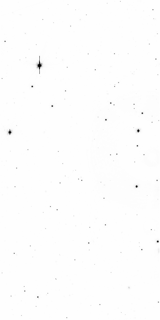 Preview of Sci-JDEJONG-OMEGACAM-------OCAM_r_SDSS-ESO_CCD_#95-Regr---Sci-57883.4300057-1123f5cc6cb0983cf5d6db422de72c29f26947d9.fits