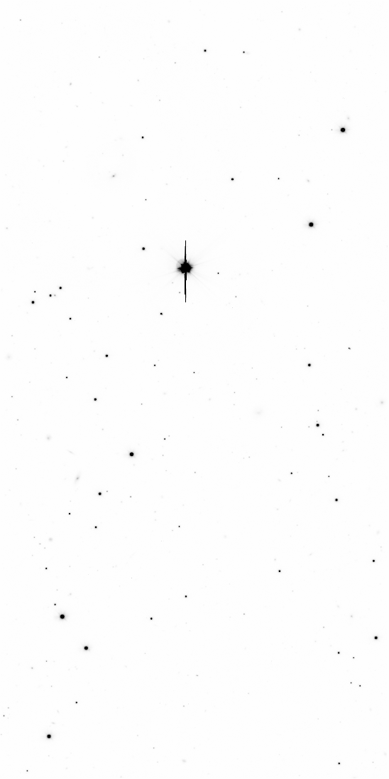 Preview of Sci-JDEJONG-OMEGACAM-------OCAM_r_SDSS-ESO_CCD_#95-Regr---Sci-57883.4547051-7154483ab0c13f7626bdea29dbc172bae5e371e6.fits