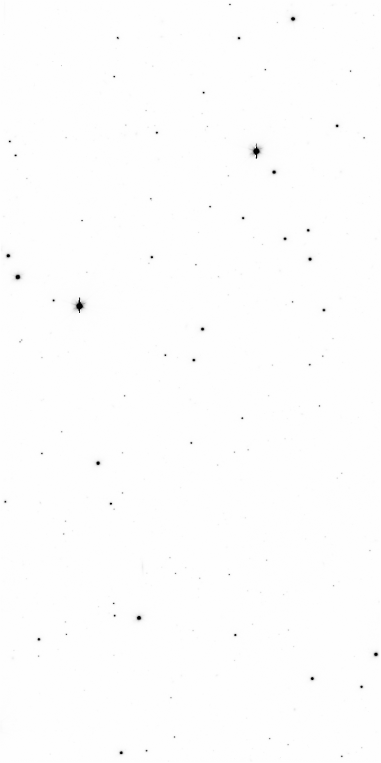Preview of Sci-JDEJONG-OMEGACAM-------OCAM_r_SDSS-ESO_CCD_#95-Regr---Sci-57883.5214708-2370349d91916f0e96bb8d4d3b8b84ac6b860219.fits