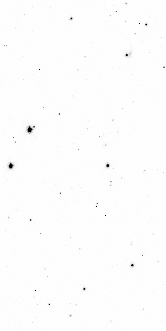 Preview of Sci-JDEJONG-OMEGACAM-------OCAM_r_SDSS-ESO_CCD_#95-Regr---Sci-57885.9952043-1d6c55da7d425039600530507399711f8b7b4444.fits