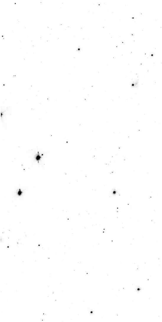 Preview of Sci-JDEJONG-OMEGACAM-------OCAM_r_SDSS-ESO_CCD_#95-Regr---Sci-57885.9970476-cda76e7e3564ebbdcdd6f1f7cf04191a23a4e417.fits