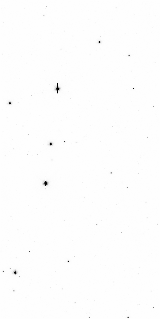 Preview of Sci-JDEJONG-OMEGACAM-------OCAM_r_SDSS-ESO_CCD_#95-Regr---Sci-57886.0091117-6806f486ba008e2232213007f4b790dd2b2086bb.fits