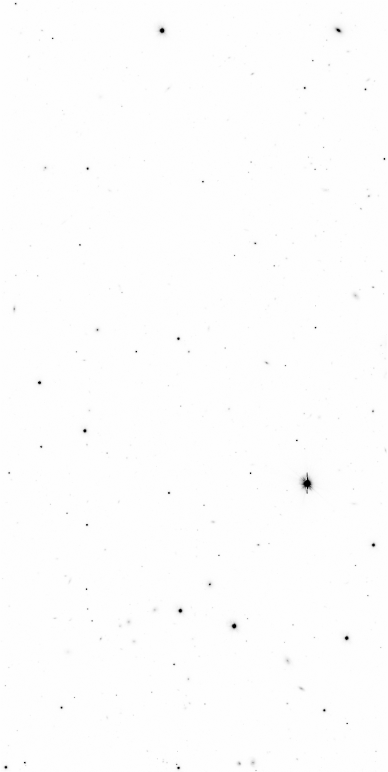 Preview of Sci-JDEJONG-OMEGACAM-------OCAM_r_SDSS-ESO_CCD_#95-Regr---Sci-57886.0203439-231fd040b8f22a17de640f88e53153e1af8ee22f.fits