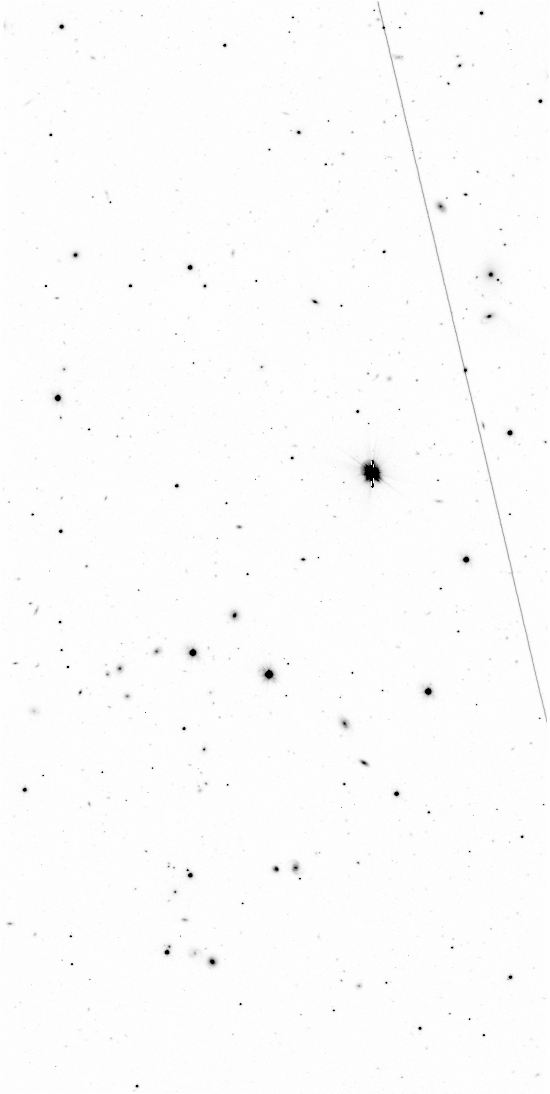 Preview of Sci-JDEJONG-OMEGACAM-------OCAM_r_SDSS-ESO_CCD_#95-Regr---Sci-57886.0212243-9f5fd50f88602bcfa5b38778f0a4d680634483bb.fits