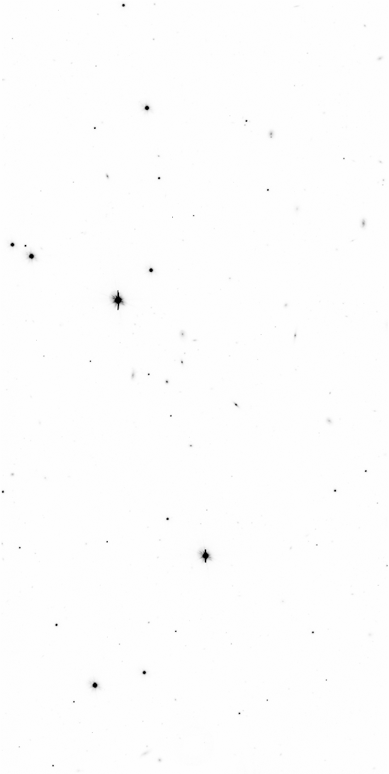Preview of Sci-JDEJONG-OMEGACAM-------OCAM_r_SDSS-ESO_CCD_#95-Regr---Sci-57886.0415538-dafd9486471d7141129b9682f7182b335bfe61e1.fits