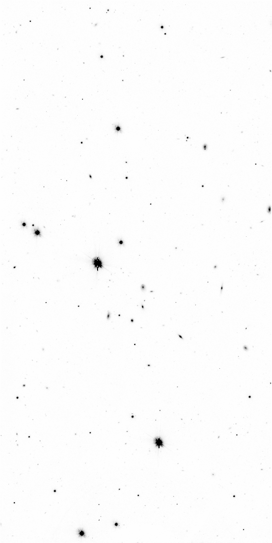 Preview of Sci-JDEJONG-OMEGACAM-------OCAM_r_SDSS-ESO_CCD_#95-Regr---Sci-57886.0427538-ac25398212817f3354bae870bd475b59254a122c.fits