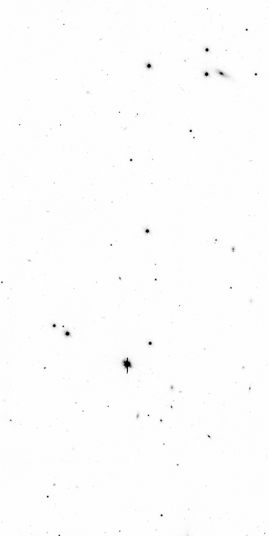 Preview of Sci-JDEJONG-OMEGACAM-------OCAM_r_SDSS-ESO_CCD_#95-Regr---Sci-57886.0431008-aea6f28fe9f47a779a826fbd366463a03af58e0c.fits