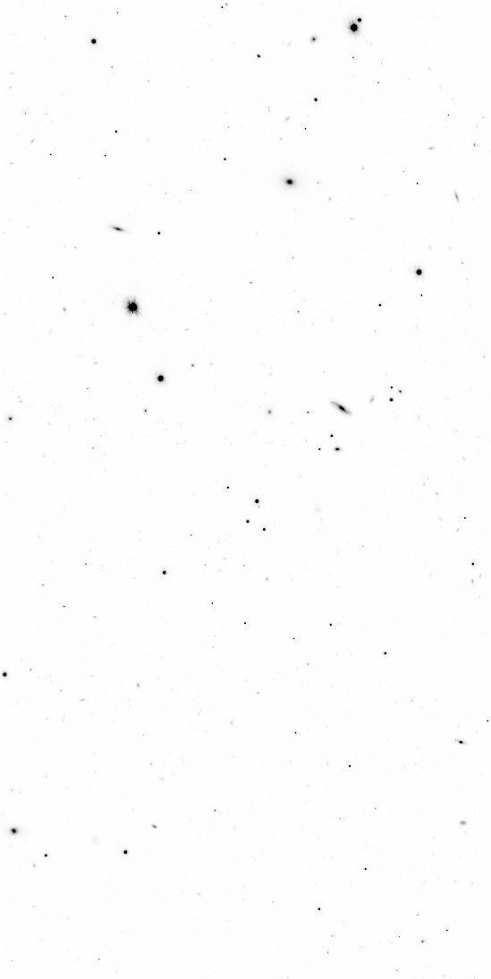 Preview of Sci-JDEJONG-OMEGACAM-------OCAM_r_SDSS-ESO_CCD_#95-Regr---Sci-57886.1020488-0a6e985b126cb75572bf2e13ceadf9e6f542990f.fits