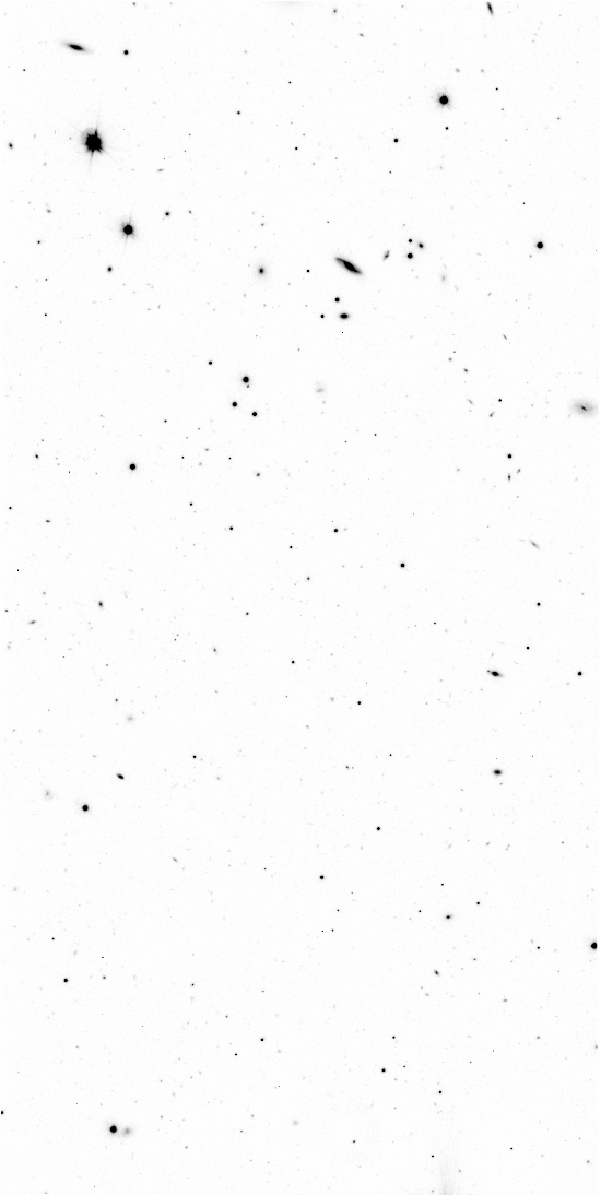 Preview of Sci-JDEJONG-OMEGACAM-------OCAM_r_SDSS-ESO_CCD_#95-Regr---Sci-57886.1022734-796bc266df87c74d7d5bfd9b3a47ec48c38bb38d.fits