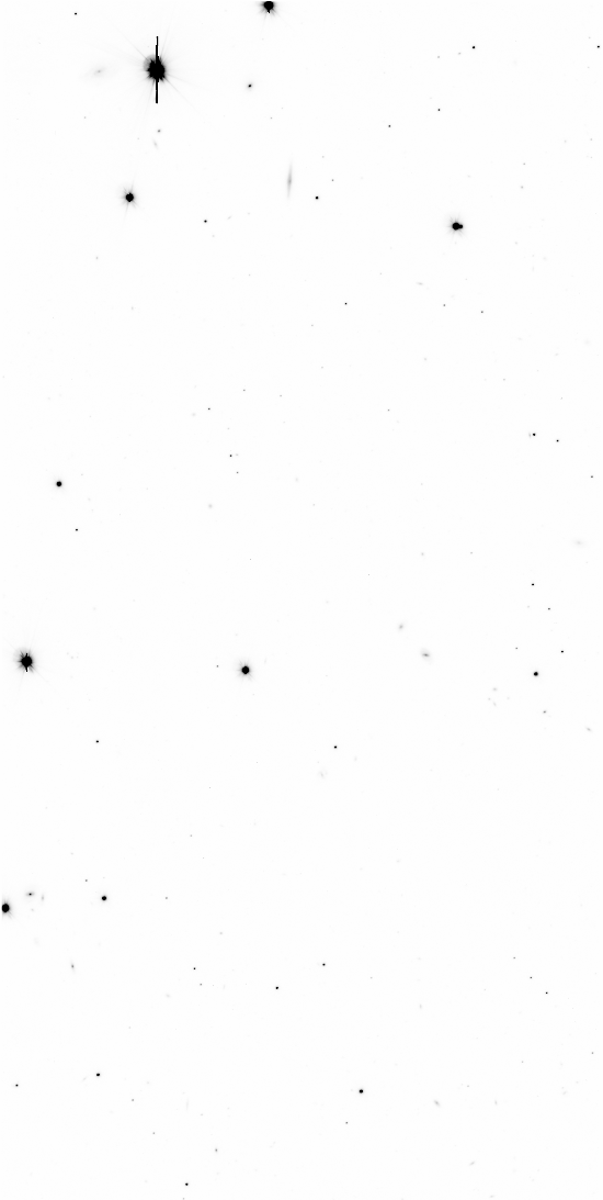 Preview of Sci-JDEJONG-OMEGACAM-------OCAM_r_SDSS-ESO_CCD_#95-Regr---Sci-57886.3866499-d03434959caeb3bb0c7090d27c879ad6db7b36fa.fits