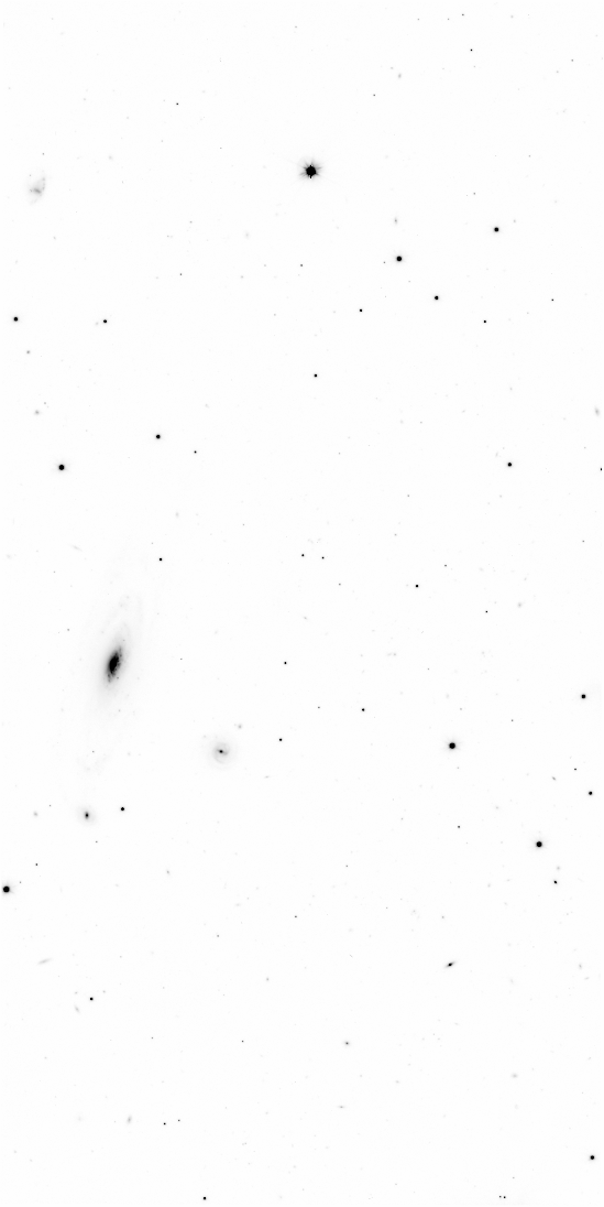 Preview of Sci-JDEJONG-OMEGACAM-------OCAM_r_SDSS-ESO_CCD_#95-Regr---Sci-57886.4112856-688f8b57d3e794168852cb4dff71fd380e7818ff.fits