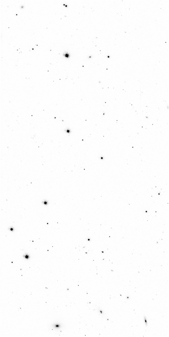 Preview of Sci-JDEJONG-OMEGACAM-------OCAM_r_SDSS-ESO_CCD_#95-Regr---Sci-57886.4217966-6a02ef4cdc44eb0316334a082befaac14b754354.fits