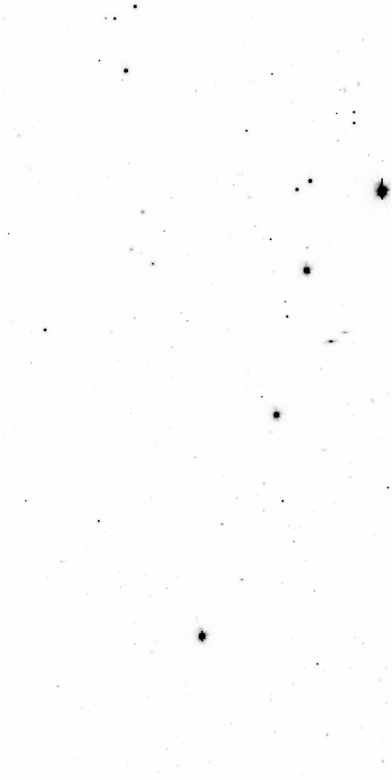 Preview of Sci-JDEJONG-OMEGACAM-------OCAM_r_SDSS-ESO_CCD_#95-Regr---Sci-57886.4347272-2421450c8e734a406469a661822fe2564fbd74d6.fits