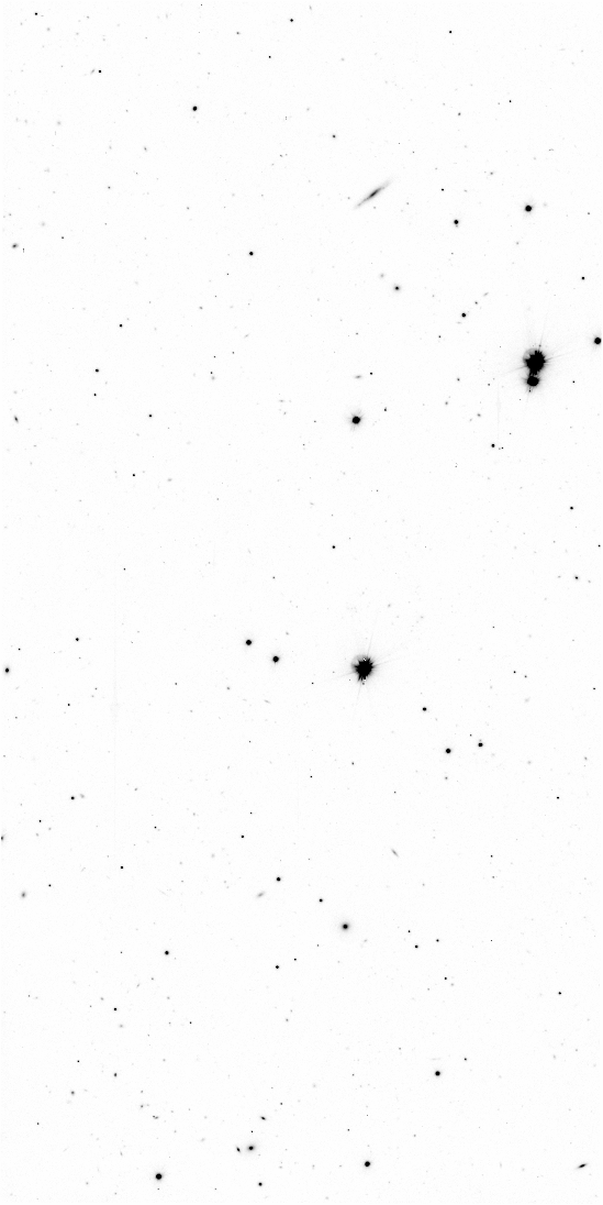 Preview of Sci-JDEJONG-OMEGACAM-------OCAM_r_SDSS-ESO_CCD_#95-Regr---Sci-57886.4841306-b798e7072f143ab84922a021dd170b6e5a5f4930.fits