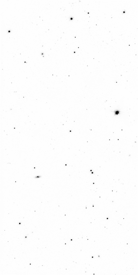 Preview of Sci-JDEJONG-OMEGACAM-------OCAM_r_SDSS-ESO_CCD_#95-Regr---Sci-57886.4960881-dc8670190542d5b8c6e27fb02c62a1041bd72747.fits