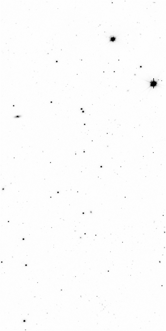 Preview of Sci-JDEJONG-OMEGACAM-------OCAM_r_SDSS-ESO_CCD_#95-Regr---Sci-57886.4973305-05a8b46a3df4eac0a24917190e07506aa8026fb0.fits