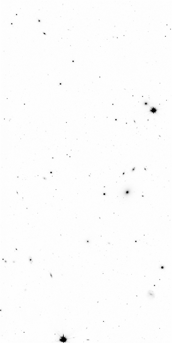 Preview of Sci-JDEJONG-OMEGACAM-------OCAM_r_SDSS-ESO_CCD_#95-Regr---Sci-57886.5220341-a53a2bebf0d95f4cb7f4b9dd36eb36bfd0ebf27b.fits